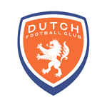 dutch-fc-2526